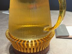 -湘轩·土菜研究院(光大店)