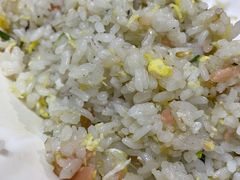 -宏利土菜馆(马山店)