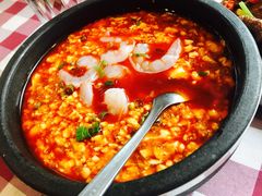 -让我们见个面(祥云小镇店)