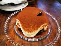 -半勺舒舒(太乙店)