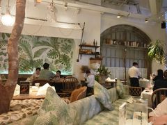 -Mood 慕得.普洛旺斯(日月广场店)