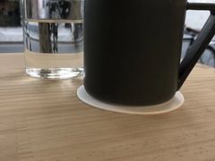 -Onirii Coffee(长乐路店)