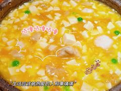 -四灶儿·2005地道杭帮菜(杭州鼓楼1店)