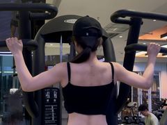 -成都银泰中心in99