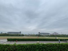 -东南大学(九龙湖校区)
