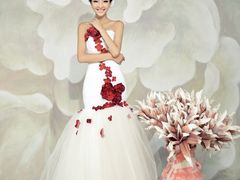 -楠溪江风景名胜区