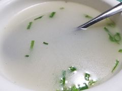 -大梁骨头馆·酱骨老菜(友好店)
