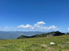 -妙峰山风景名胜区
