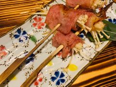 -和蕴日本料理