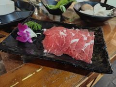 -丽江庭院之爱在路上(西单店)