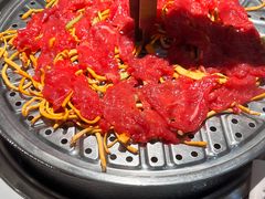 -义乌之心城市生活广场