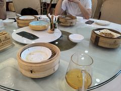 -四季大酒楼(白濠店)
