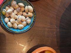 -枫千叶精致料理