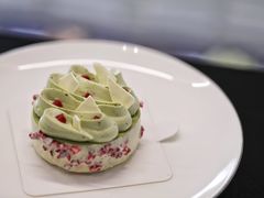 -丘中有甜(乐清·江南里店)