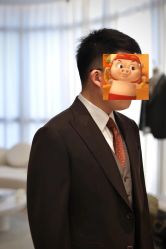 -BROTHER西服礼服定制·商务·婚礼(佛山南海店)