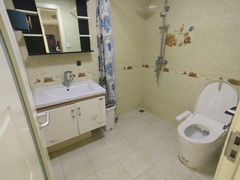 -蕴实地产(康营家园四社区店)