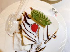 -百岁我家酸菜鱼·烤串(运河上街店)