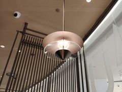 -美奈小馆·越南料理(福田星河COCO Park店)