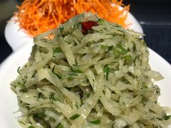 -乾州食府(小雁塔店)