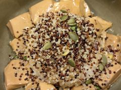-漫蔬•台北蔬食小馆VEGGIEBOIL(朝晖店)
