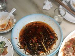 -常和州·夜宵大排档(常州单店)