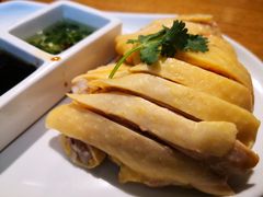 -苏小柳手作点心(控江旭辉分院)