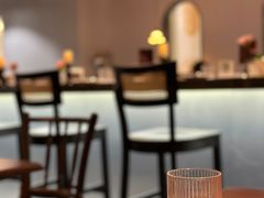 -餮熹Tipsea法餐(吉大店)