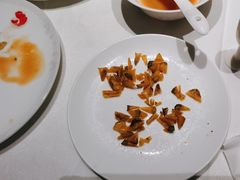 -阿五黄河大鲤鱼(河南长垣店)
