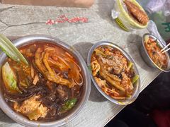 -聚宝螺蛳粉(聚宝店)
