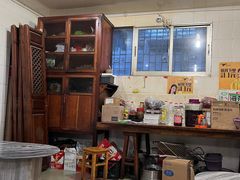 -再回首鸡肉米线(人民路一店)