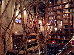 -MAAN COFFEE(金桥店)
