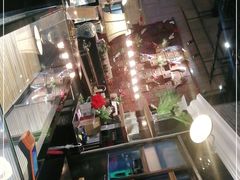 -Let's Taipei 非常烘焙(太古里店)