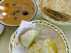 -方中山胡辣汤(天河区店)