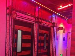 -唱吧麦颂KTV(马驹桥店)