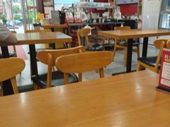 -蔡林记(创意天地店)