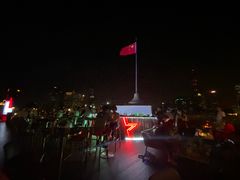 -罗斯福色戒酒吧(外滩店)