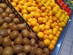 -物美大卖场(玉蜓桥店)