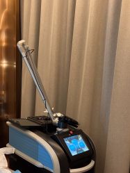 点击看大图 -杭州米兰柏羽医疗美容医院