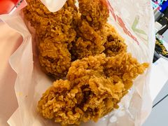 -味味香(团结湖店)