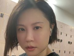 -金摩尔健身游泳(万象城鼎丰大厦店)