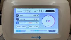 -韩国淼美颜皮肤管理官方直营店