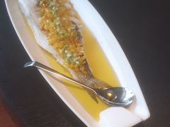 -一麦·龙岛(上海青浦店)