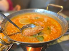 -美森西餐厅(曙光大道店)