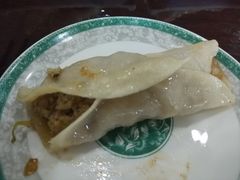 -宋记便宜坊(二七店)