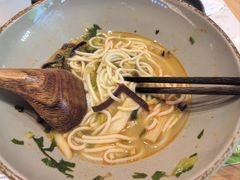 -百春原湖南牛肉粉(百联世纪店)