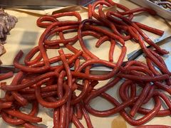 -永辉超市(萧山宝龙广场店)