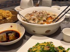 -徐记海鲜·宴会(大唐西市|丰庆店)
