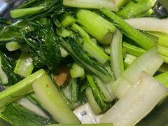 -猪腰一家·地道佛山菜(盐步店)