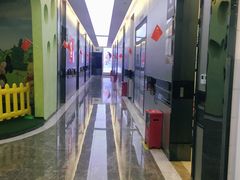 -深圳富茂格伦菲尔口腔门诊部(龙华清湖总院)