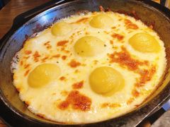 -LYFATTI 莱芙缇(赣水路店)